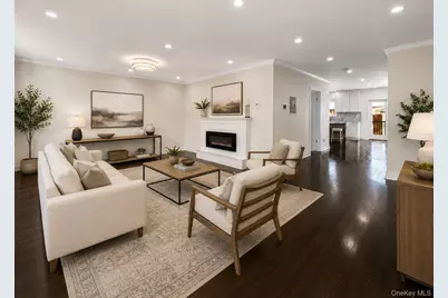 8341 Little Neck Parkway, Glen Oaks, NY 11004 - Photo 6