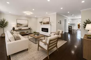 83-41 Little Neck Pkwy, Glen Oaks, NY 11004 - Photo 6