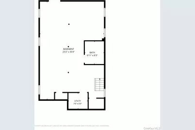 8341 Little Neck Parkway, Glen Oaks, NY 11004 - Photo 28
