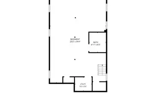83-41 Little Neck Pkwy, Glen Oaks, NY 11004 - Photo 28