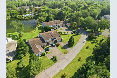 93 Boathouse Lane W, Bay Shore, NY 11706 - Photo 42