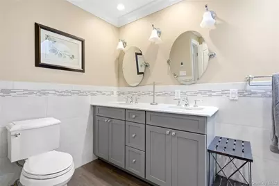 93 Boathouse Lane W, Bay Shore, NY 11706 - Photo 30