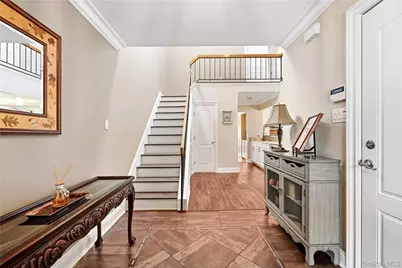 93 Boathouse Lane W, Bay Shore, NY 11706 - Photo 6