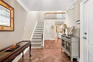 93 Boathouse Ln W, Bay Shore, NY 11706 - Photo 6