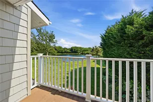 93 Boathouse Ln W, Bay Shore, NY 11706 - Photo 26
