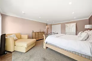 93 Boathouse Ln W, Bay Shore, NY 11706 - Photo 28