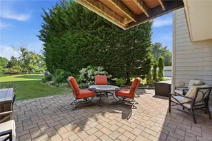 93 Boathouse Ln W, Bay Shore, NY 11706 - Photo 40