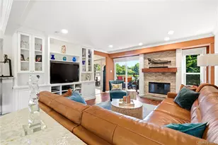 93 Boathouse Ln W, Bay Shore, NY 11706 - Photo 14