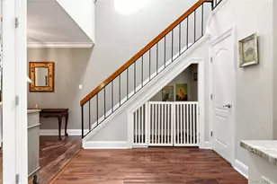93 Boathouse Ln W, Bay Shore, NY 11706 - Photo 22