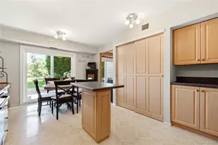 93 Boathouse Ln W, Bay Shore, NY 11706 - Photo 18