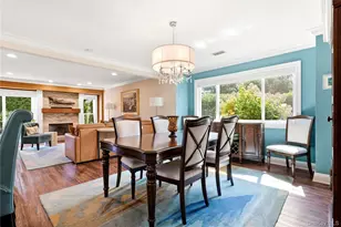 93 Boathouse Ln W, Bay Shore, NY 11706 - Photo 10