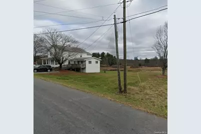 185 Rock Ridge Avenue, Monticello, NY 12701 - Photo 4