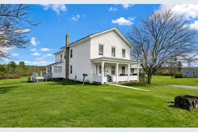 185 Rock Ridge Avenue, Monticello, NY 12701 - Photo 2