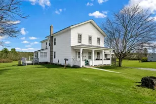 185 Rock Ridge Ave, Monticello, NY 12701 - Photo 2