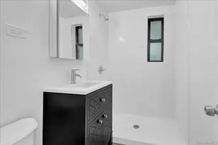 3840 Greystone Ave, Bronx, NY 10463 - Photo 10