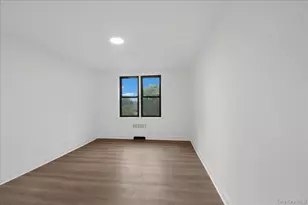 3840 Greystone Ave, Bronx, NY 10463 - Photo 8