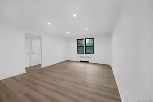 3840 Greystone Ave, Bronx, NY 10463 - Photo 4