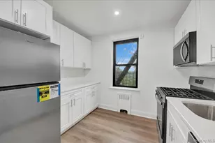 3840 Greystone Ave, Bronx, NY 10463 - Photo 6