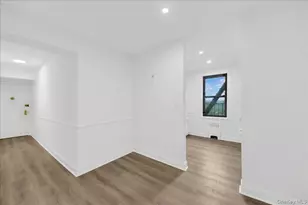 3840 Greystone Ave, Bronx, NY 10463 - Photo 12