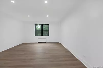 3840 Greystone Avenue #3A, Bronx, NY 10463 - Photo 2