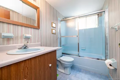 1706 Washington Drive, Merrick, NY 11566 - Photo 10
