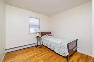 1706 Washington Dr, Merrick, NY 11566 - Photo 6