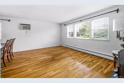 1706 Washington Drive, Merrick, NY 11566 - Photo 2