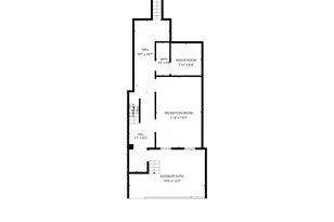 590 Elton St, Brooklyn, NY 11208 - Photo 34