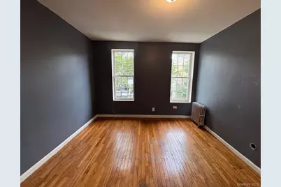 590 Elton Street, Brooklyn, NY 11208 - Photo 22