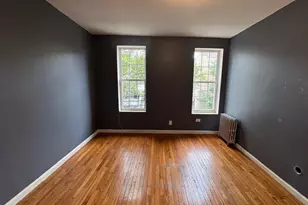 590 Elton St, Brooklyn, NY 11208 - Photo 22