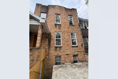 590 Elton Street, Brooklyn, NY 11208 - Photo 1