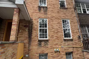 590 Elton St, Brooklyn, NY 11208 - Photo 1