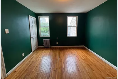 590 Elton Street, Brooklyn, NY 11208 - Photo 24