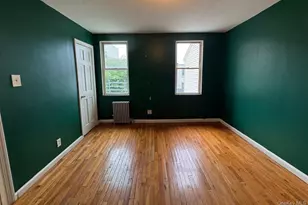 590 Elton St, Brooklyn, NY 11208 - Photo 24