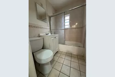 590 Elton Street, Brooklyn, NY 11208 - Photo 26