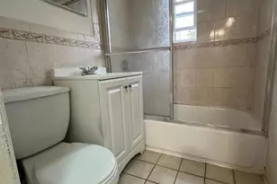 590 Elton St, Brooklyn, NY 11208 - Photo 26