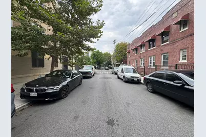 590 Elton Street, Brooklyn, NY 11208 - Photo 4