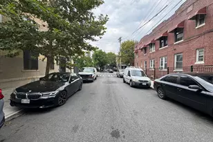 590 Elton St, Brooklyn, NY 11208 - Photo 4