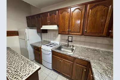 590 Elton Street, Brooklyn, NY 11208 - Photo 8