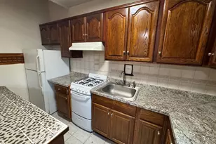 590 Elton St, Brooklyn, NY 11208 - Photo 8