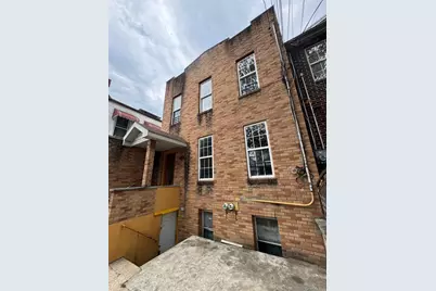 590 Elton Street, Brooklyn, NY 11208 - Photo 2