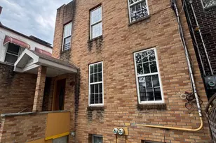 590 Elton St, Brooklyn, NY 11208 - Photo 2