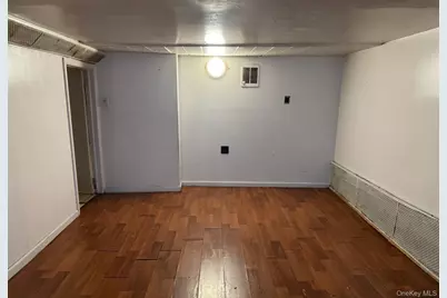 590 Elton Street, Brooklyn, NY 11208 - Photo 30