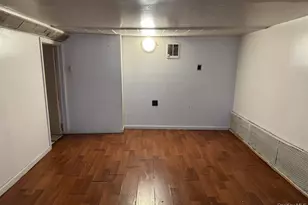 590 Elton St, Brooklyn, NY 11208 - Photo 30
