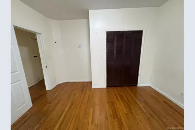 590 Elton Street, Brooklyn, NY 11208 - Photo 16