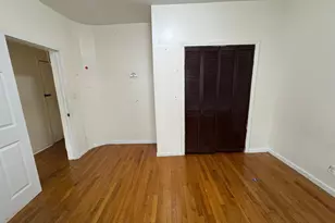 590 Elton St, Brooklyn, NY 11208 - Photo 16