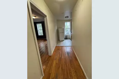 590 Elton Street, Brooklyn, NY 11208 - Photo 28
