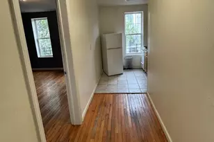 590 Elton St, Brooklyn, NY 11208 - Photo 28