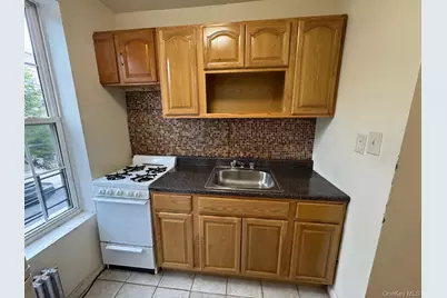 590 Elton Street, Brooklyn, NY 11208 - Photo 20