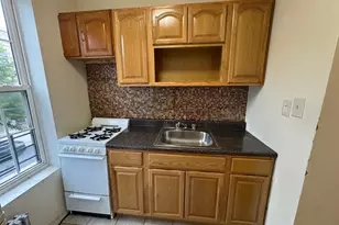 590 Elton St, Brooklyn, NY 11208 - Photo 20
